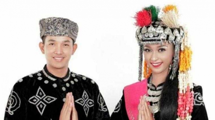 Ulang Tahun Dewa hingga Batandang ke Pujaan Hati Ini 7 Ulang Tahun Dewa hingga Batandang ke Pujaan Hati Ini 7