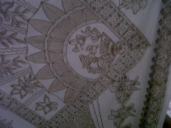 Gambar Batik Banten Yang Mudah Digambar Contoh Motif Batik Gambar Batik Banten Yang Mudah Digambar Contoh Motif Batik