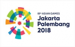sumber:asiangames2018.id