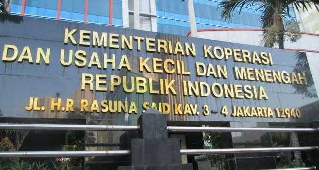 (Foto:www.suara.com)