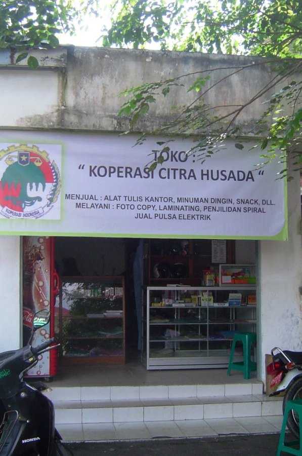 (Foto:www.kapuas.info)