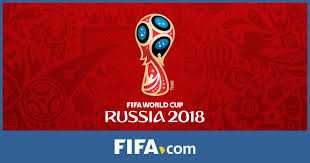 FIFA World Cup Russia 2018 (Foto: Fifa.com)