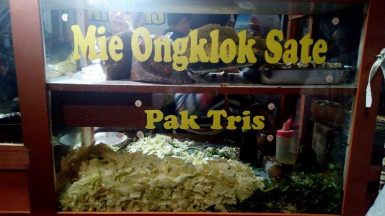 Dok. Pribadi
