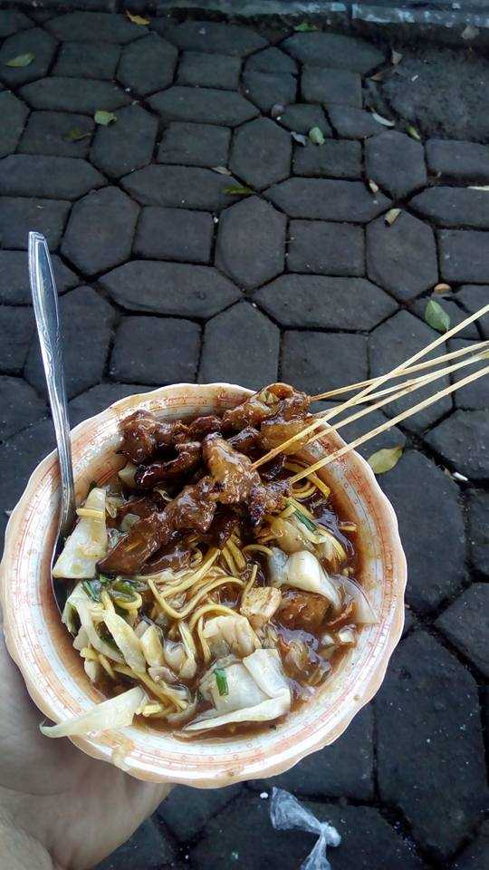 Dok. Pribadi