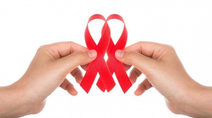 Ilustrasi (Sumber: stophiv.org) 