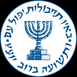 (File Mossad seal.svg)