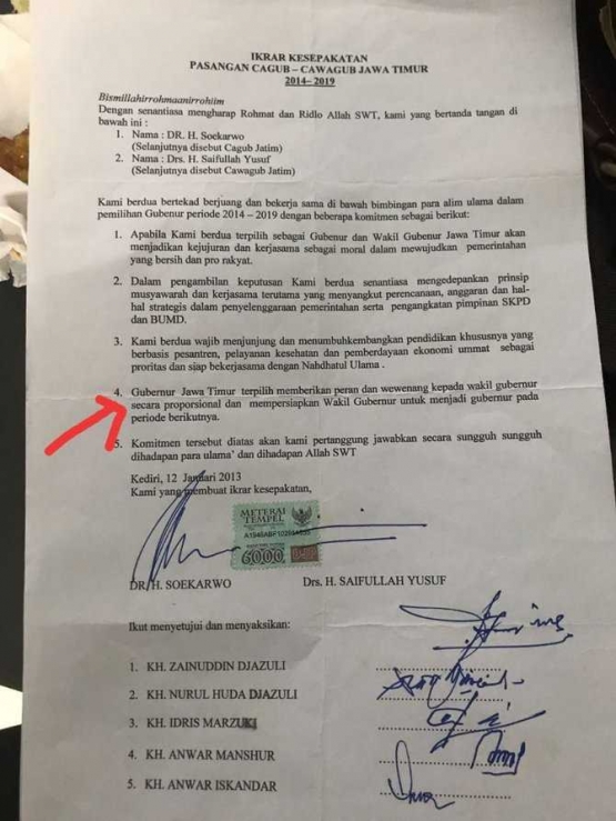 surat-kesepakatan-pakde-karwo-dengan-kiai-5b30fc3bcf01b45e73376ab3.jpeg