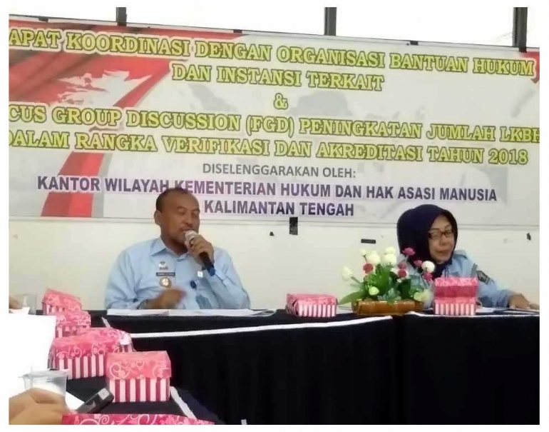 Dokumentasi Pribadi