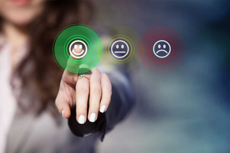 6 Cara Efektif Meningkatkan Customer Experience dalam Bisnis Jasa (www.qualtrics.com)