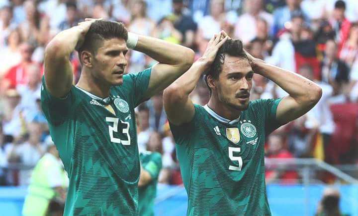 Foto: team.dfb.de