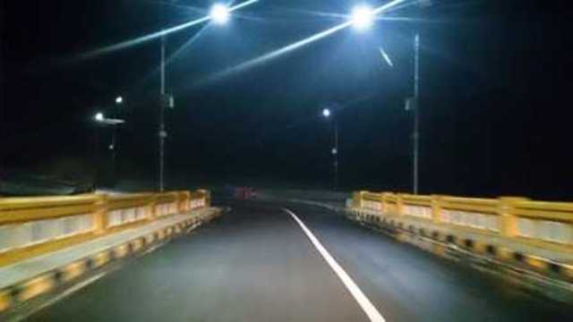Mobil Menghilang (Dokpri)