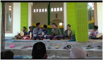 Foto Kegiatan