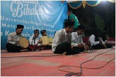 Foto Kegiatan
