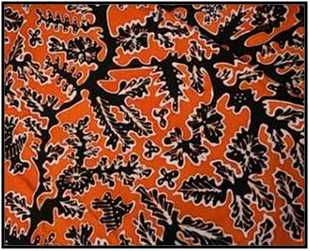 Kain Batik  Padang yang  Memukau Nusantara  Halaman all  Kain Batik  Padang yang  Memukau Nusantara  Halaman all