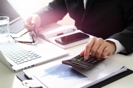 6 Tips Meningkatkan Efisiensi Divisi Keuangan & Akuntansi Perusahaan