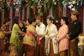 Solusi Cerdas Menyumbang Hajatan Nikah Dan Khitan Halaman Solusi Cerdas Menyumbang Hajatan Nikah Dan Khitan Halaman