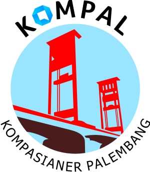 dokumentasi : kompal