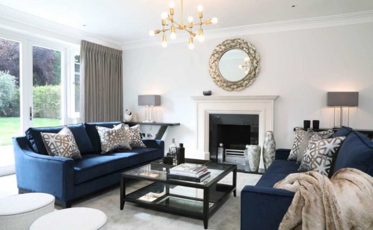 Source : https://freshome.com