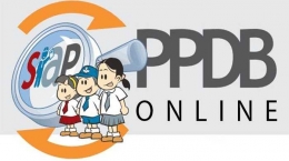 PPDB Online/Doc Jogya.tribunnews.com