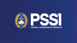 Sumber: pssi.org