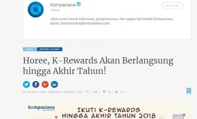 kompasiana.com