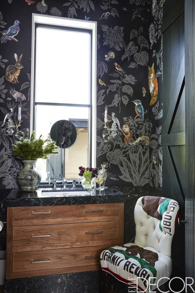 Source : https://www.elledecor.com