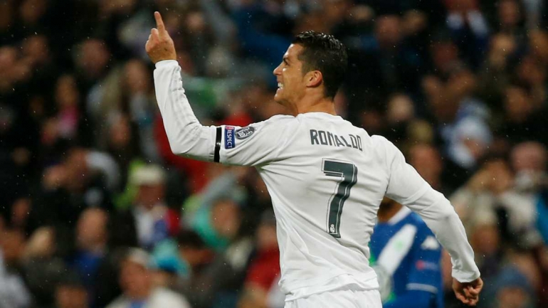 cristiano-ronaldo-real-madrid-ucl-vresize-1200-675-high-56-0-5b3f9346ab12ae627604be02.png