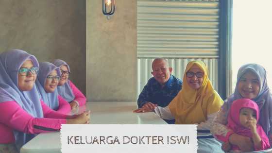 dokumentasi pribadi