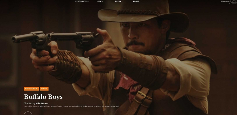 Buffalo Boys (https://fantasiafestival.com/en/films/buffalo-boys)