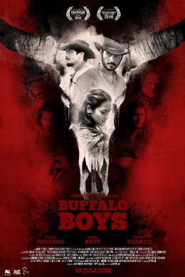 Buffalo Boys (https://fantasiafestival.com/en/films/buffalo-boys)