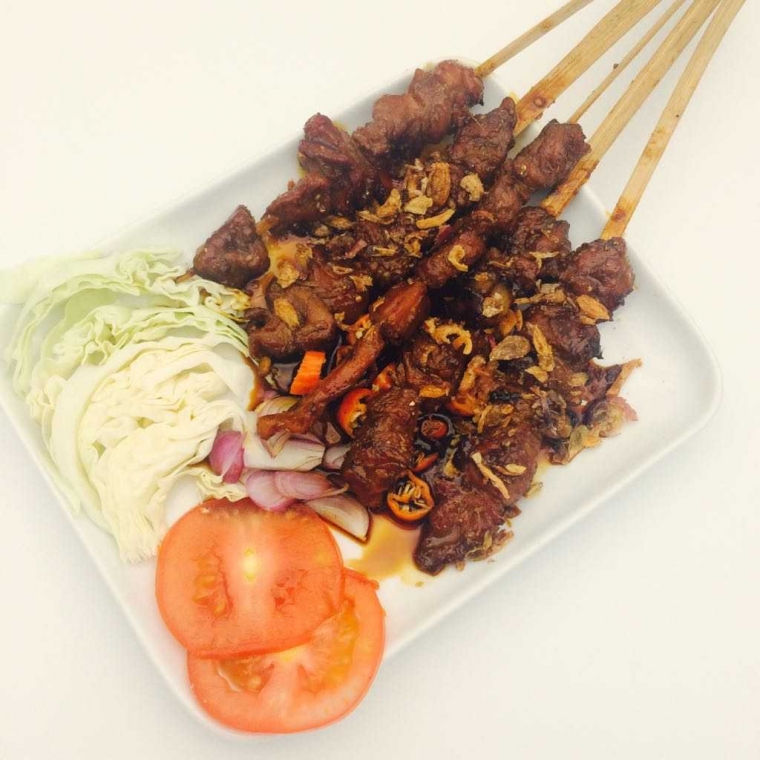 Dok. Pribadi