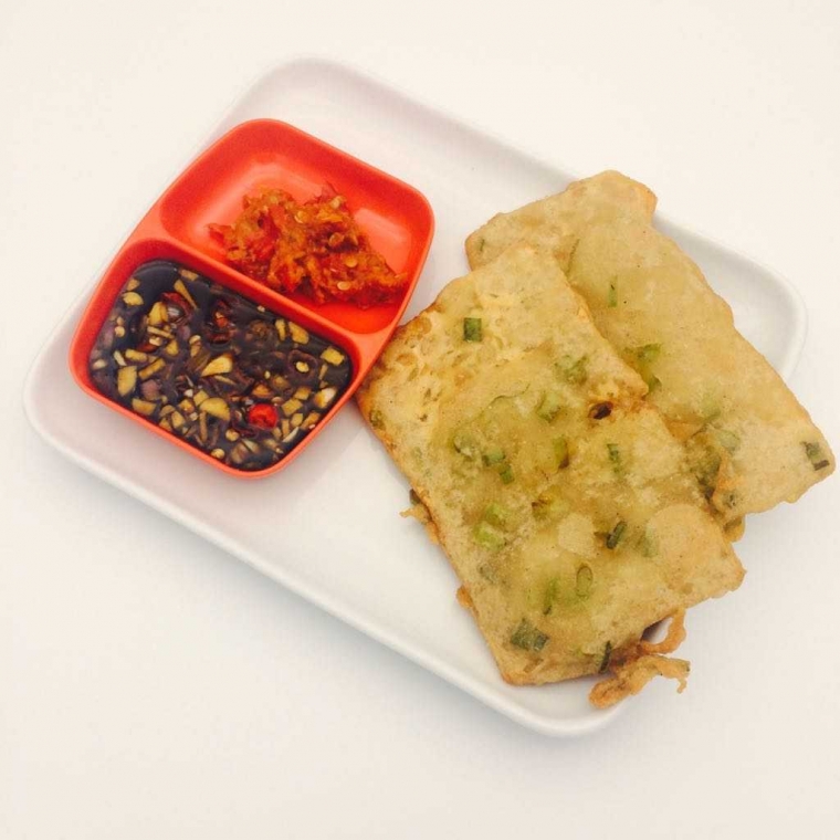 Dok. Pribadi