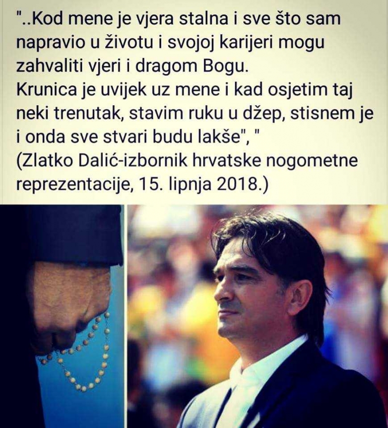 sumber: dnevnik.ba