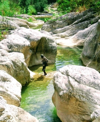 Tempat Wisata Baru Di Kabupaten Timor Tengah Selatan Halaman Tempat Wisata Baru Di Kabupaten Timor Tengah Selatan Halaman