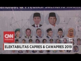 Ilustrasi . Youtuber.cnn.Indonesia