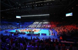 Sumber: http://www.volleyball.world