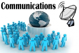 thebusinesscommunication.com