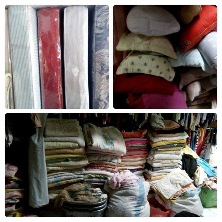 Jual Barang Bekas Jambi BARANG BARU Jual Barang Bekas Jambi BARANG BARU