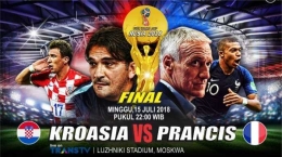 Final Piala Dunia 2018 (wildanjsaputra.com)