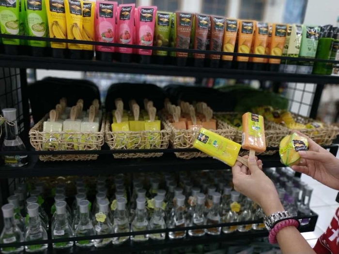 Beli Souvenir Bali Di Jakarta BestSouvenirs CO Beli Souvenir Bali Di Jakarta BestSouvenirs CO