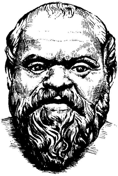 Socrates.images : wh 1 maya.wikispaces.com