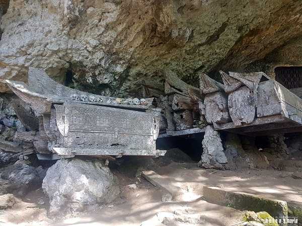 Dokumentasi Pribadi