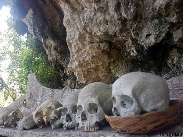 Dokumentasi Pribadi