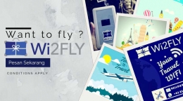 Sumber: Wi2Fly