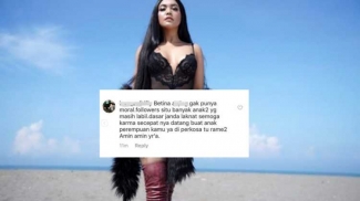 Literasi Digital Netizen Maha Benar Kompasiana Com