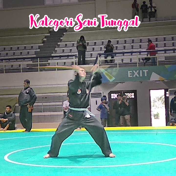 Dokpri