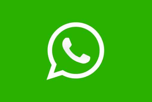 5 Fitur Yang Ada Di WhatsApp Halaman 1 - Kompasiana.com