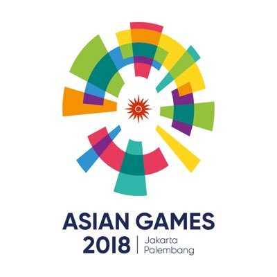 asiangames2018.id