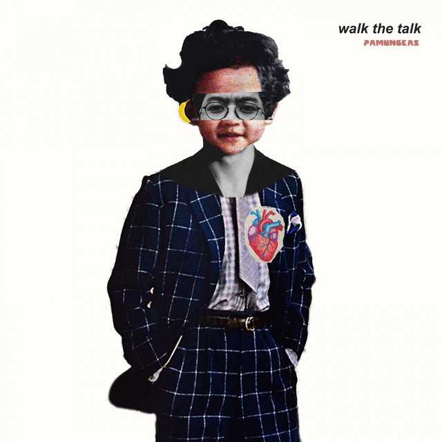 Foto: instagram.com/pamunqkas