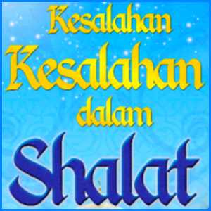 sumber: allah-is-the-one.blogspot.com